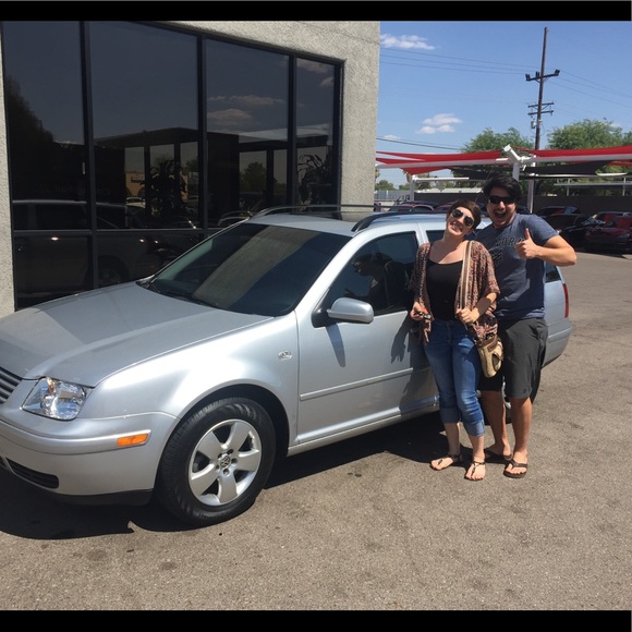 Meet your Posher, Valencia - Picture 2 of 6